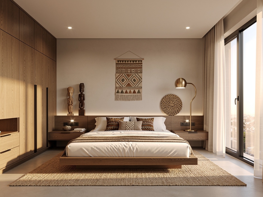 Musa Suite