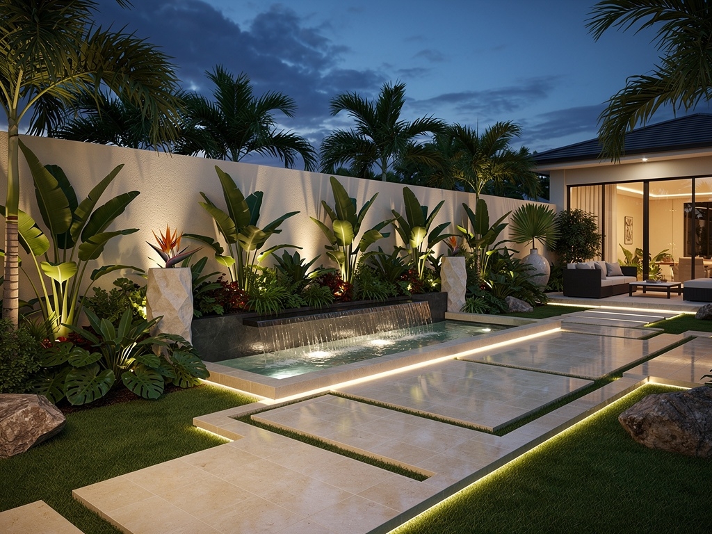 Okonkwo Estate